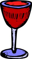 000803_1052_8557_vuvv.wmf