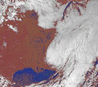 FEB15N9.GIF