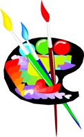 000803_1052_7943_vuvv.wmf