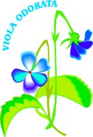 000803_1052_7785_vuvv.wmf