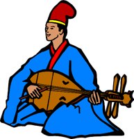 000803_1052_6644_vuvv.wmf