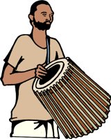 000803_1052_6646_vuvv.wmf