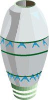 000803_1052_4204_vuvv.wmf