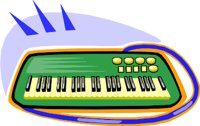 000803_1052_4443_vuvv.wmf