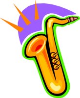 000803_1052_4446_vuvv.wmf