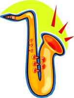 000803_1052_4447_vuvv.wmf