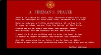 FIREPRAY.GIF