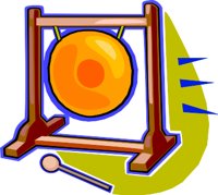 000803_1052_4460_vuvv.wmf