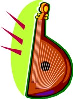 000803_1052_4467_vuvv.wmf