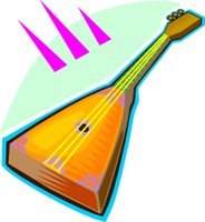 000803_1052_4469_vuvv.wmf
