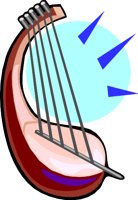 000803_1052_4476_vuvv.wmf