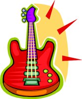 000803_1052_4477_vuvv.wmf
