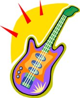 000803_1052_4479_vuvv.wmf