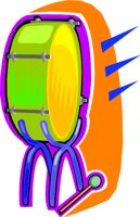 000803_1052_4481_vuvv.wmf