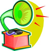 000803_1052_4490_vuvv.wmf