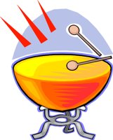 000803_1052_4493_vuvv.wmf