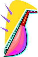 000803_1052_4503_vuvv.wmf
