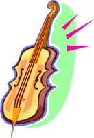 000803_1052_4520_vuvv.wmf