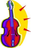 000803_1052_4521_vuvv.wmf