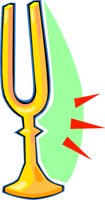 000803_1052_4522_vuvv.wmf