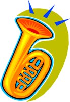 000803_1052_4523_vuvv.wmf