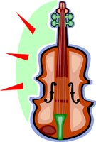 000803_1052_4530_vuvv.wmf
