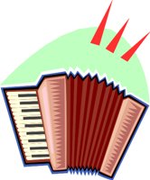 000803_1052_4532_vuvv.wmf