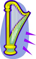000803_1052_4533_vuvv.wmf