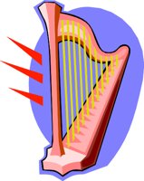 000803_1052_4534_vuvv.wmf