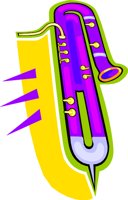 000803_1052_4538_vuvv.wmf