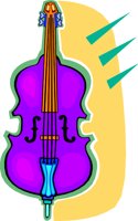 000803_1052_4539_vuvv.wmf