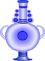 000803_1052_3375_vuvv.wmf