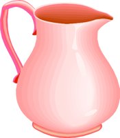 000803_1052_3383_vuvv.wmf