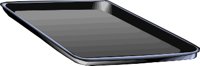 000803_1052_3385_vuvv.wmf