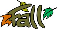 000803_1052_3980_vuvv.wmf