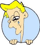 000803_1052_3772_vuvv.wmf