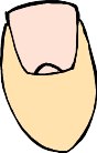 000803_1052_3864_vuvv.wmf