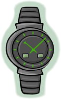 000803_1052_2334_vuvv.wmf