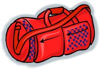 000803_1052_2360_vuvv.wmf