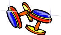 000803_1052_1514_vuvv.wmf