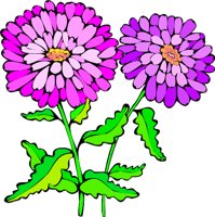 000803_1052_0675_vuvv.wmf