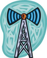 010911_0973_1384_vuvv.wmf