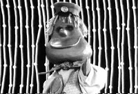 GORGON2.GIF