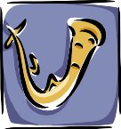 010911_0973_0517_vuvv.wmf