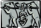010911_0973_0534_vuvv.wmf
