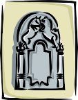 010911_0973_0543_vuvv.wmf