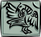 010911_0973_0545_vuvv.wmf