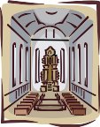 010911_0973_0557_vuvv.wmf