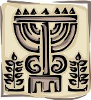 010911_0973_0564_vuvv.wmf
