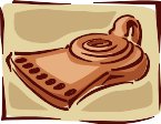 010911_0973_0598_vuvv.wmf